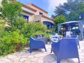  Maison � vendre 4 pi�ces 123 m�