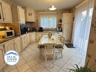  Maison � vendre 5 pi�ces 105 m�