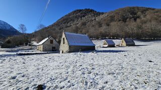  Maison � vendre 2 pi�ces 50 m�