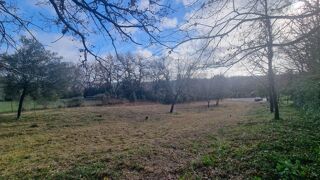  Terrain � vendre 2150 m�