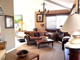  Maison à vendre 4 pièces 125 m²