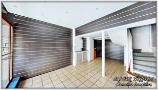  Immeuble � vendre 63 m�