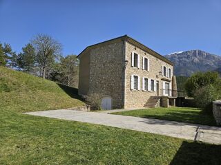  Maison à vendre 7 pièces 178 m²
