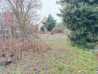  Maison  vendre 6 pices 175 m