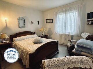  Maison à vendre 5 pièces 103 m²