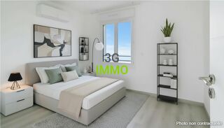  Maison � vendre 5 pi�ces 96 m�