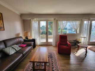  Maison  vendre 6 pices 120 m