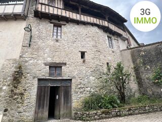  Maison � vendre 6 pi�ces 170 m�