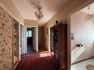  Maison � vendre 5 pi�ces 121 m�