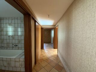 Vente Maison Maison 4 pièces Sundhouse