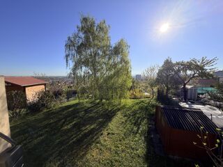  Maison à vendre 5 pièces 110 m²