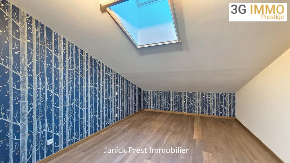 � vendre  Appartement Quint-Fonsegrives (31130)