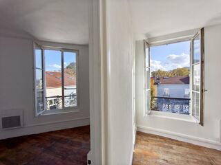 Vente Appartement Appartement 2 pièces Les lilas