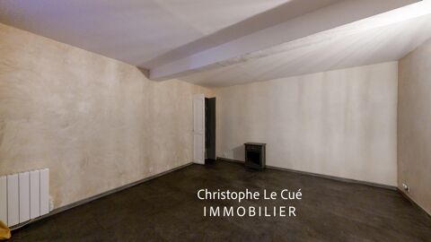  Appartement à vendre 3 pièces 