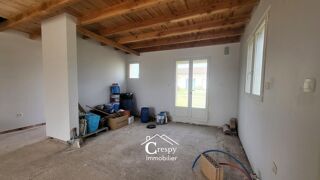  Maison  vendre 4 pices 100 m