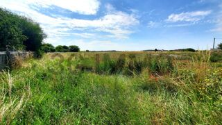  Terrain � vendre 1149 m�