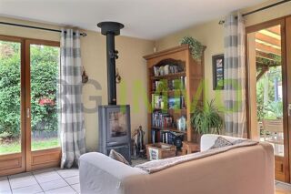  Maison  vendre 5 pices 135 m