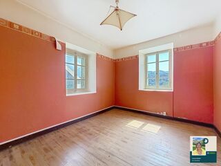  Maison à vendre 4 pièces 88 m²