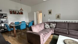  Appartement  vendre 4 pices 100 m