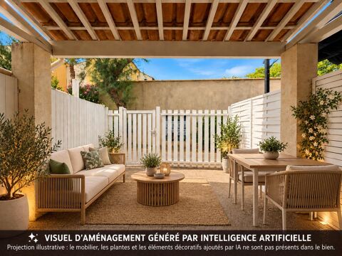 Image Annonce