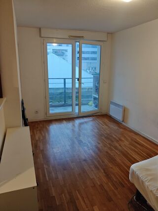 Appartement � vendre 2 pi�ces 34 m�
