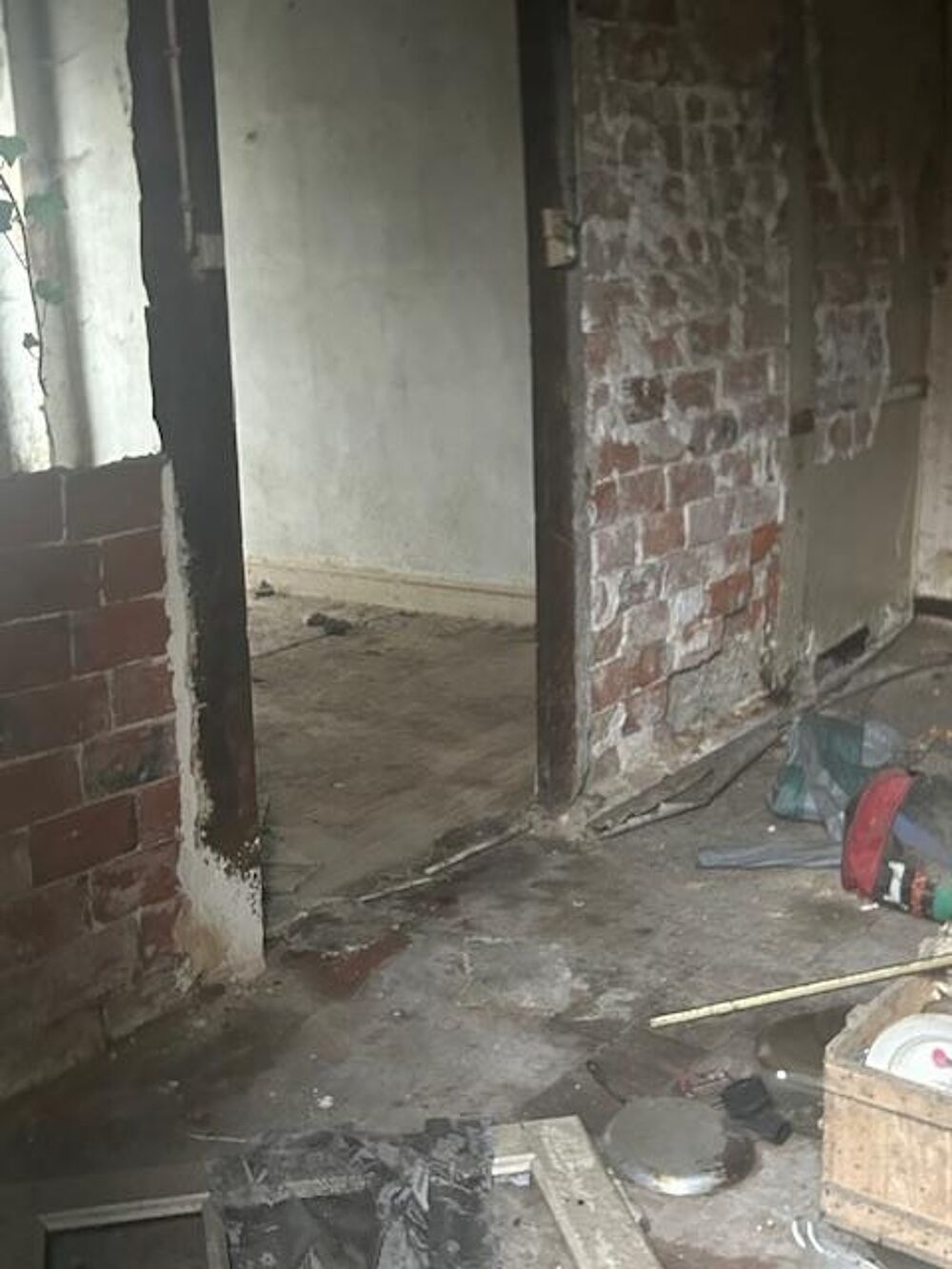 Vente Maison Maison de ville 3 pi�ces Ligni�res