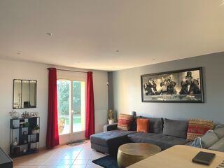  Maison  vendre 5 pices 150 m