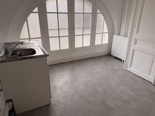  Appartement � vendre 5 pi�ces 122 m�