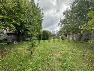  Maison  vendre 2 pices 77 m