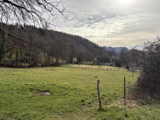  Terrain à vendre 6233 m²