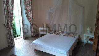  Maison � vendre 15 + pi�ces 