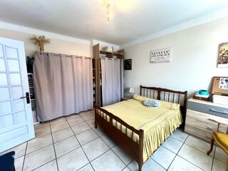  Maison � vendre 10 pi�ces 210 m�