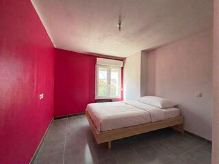  Maison à vendre 3 pièces 75 m²