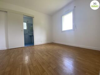  Maison � vendre 6 pi�ces 114 m�