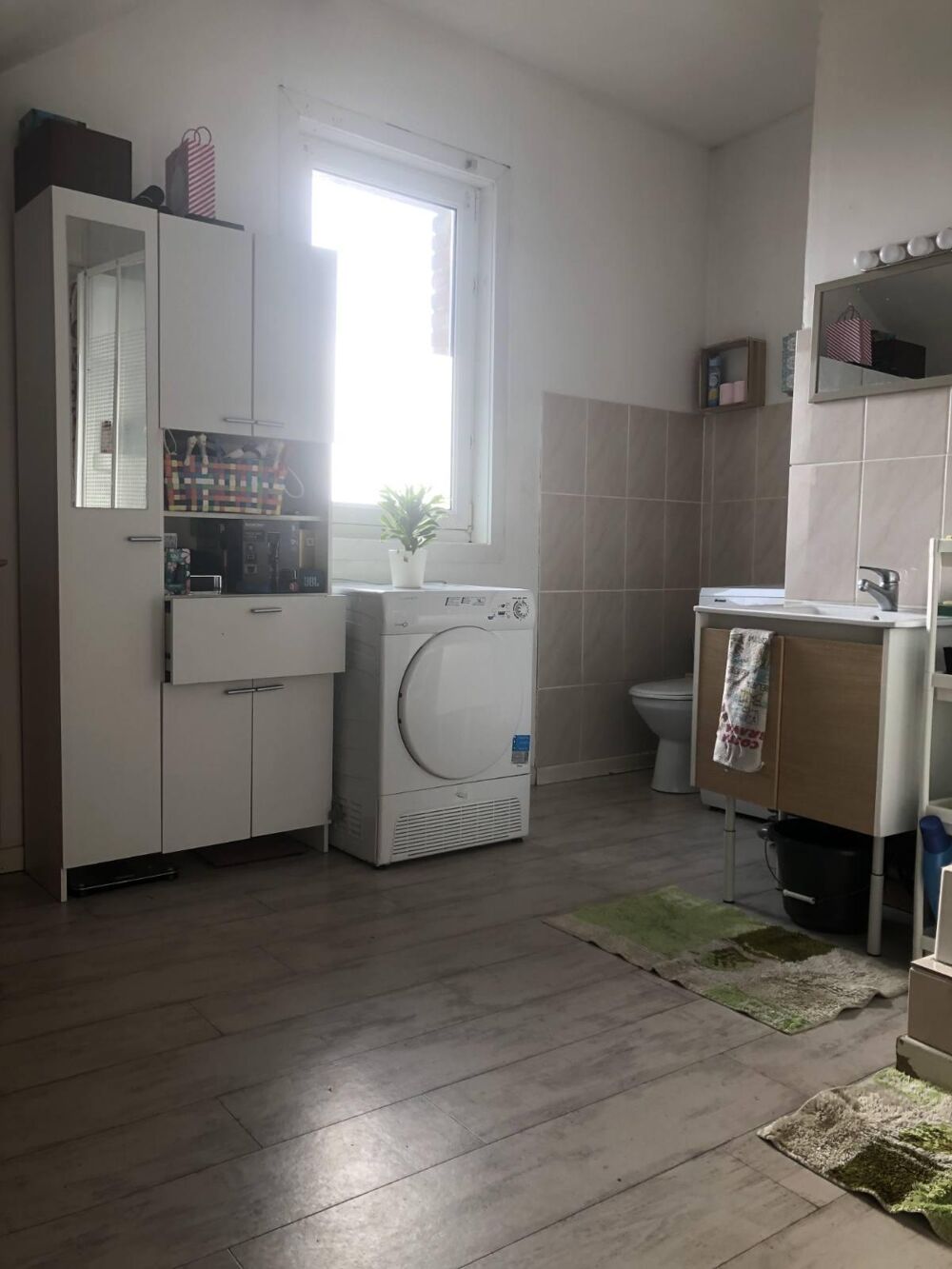 Vente Immeuble Immeuble 8 pièces Avion