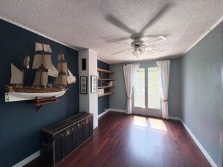  Maison � vendre 6 pi�ces 