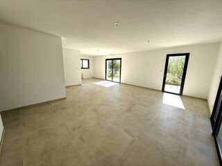  Maison � vendre 4 pi�ces 123 m�