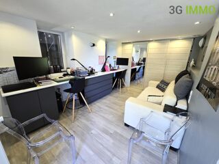  Maison à vendre 11 pièces 330 m²