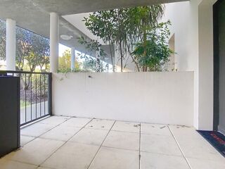  Appartement à vendre 3 pièces 63 m²