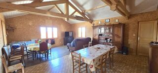  Maison à vendre 3 pièces 73 m²