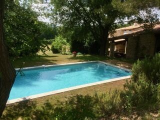  Maison  vendre 6 pices 259 m