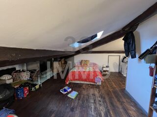  Maison � vendre 5 pi�ces 