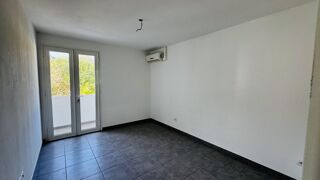 Appartement à vendre 2 pièces 52 m²