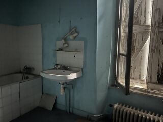  Maison � vendre 4 pi�ces 111 m�