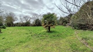  Maison � vendre 100 m�