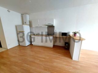  Immeuble à vendre 8 pièces 153 m²