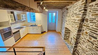  Maison � vendre 6 pi�ces 120 m�