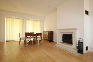  Maison à vendre 6 pièces 237 m²