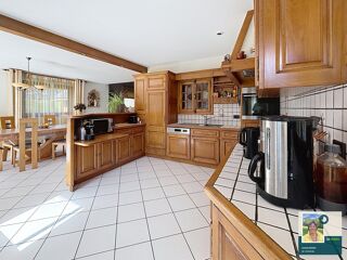  Maison � vendre 7 pi�ces 195 m�