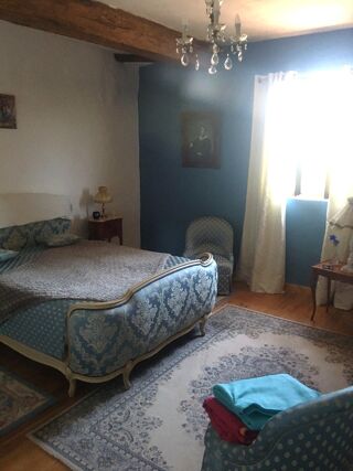  Maison � vendre 5 pi�ces 170 m�